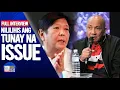 Download Lagu Harapin ang tunay na issue—JAY SONSA, Political commentator  | Full interview sa Pulson ng Bayan