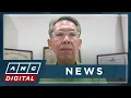 Download Lagu WATCH: Rep. Chel Diokno on South Korea halt of infra loan to PH, flood control findings | ANC