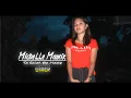 Download Lagu Michelle Mantik-Ta Salah Ba Harap