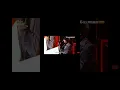 高爾宣OSN 2022台南跨年 Fall / So bad / Without you / Circles + 舞台採訪