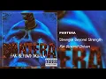 Pantera - Strength Beyond Strength