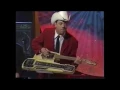Junior Brown - Surf Medley