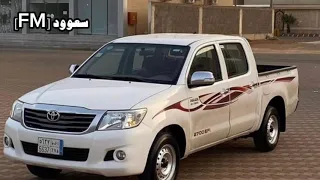 شيلة شمس هجرك ليت هجرك ذنب ولا مواصيلك حلال مسرعه قديم بدون موسيقى 