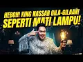 Seperti mati lampu by nasar