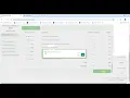 How to Register Your Courses and Exams at NOUN - Step by Step