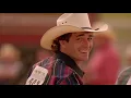 Lane Frost Tribute - I Can Still Make Cheyenne