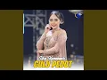 Download Lagu Gulu Pedot