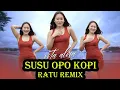 Lagu Vita Alvia - Susu Opo Kopi (Official Music Video)