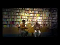 Download Lagu Tanbur Improvisation / In the memory of the Ostad Elahi / Pooriya Faraji