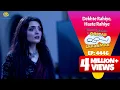 Download Lagu NEW! Ep 4446  - Popatlal ne Kiya Bhotni ka पोल खोल? | Taarak Mehta ka Ooltah Chashmah | तारक मेहता