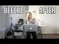 Stop Procrastinating Right Now With This One Easy Trick