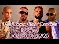 Download Lagu HUGEL x Topic x Arash feat Daecolm - I Adore You // Dicka YP Bootleg 2K25