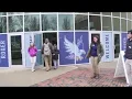 Accepted Students Day at RWU