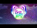 Download Lagu Hentai Xander - in heat. (Instrumental slowed reverbed) (New Version)