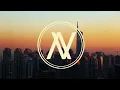 Bryce Savage - High off the Drugs (Lyric Video)