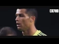 Download Lagu Cristiano Ronaldo (Logic--ballin) skills and goals HD.