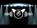 Download Lagu JANE KYA HOGA RAMA RE ( TECH HOUSE ) DJ ADDYX DIALOGUE TRENDING SONG #youtube #remix #viralvideo