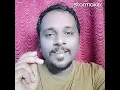 Naa Kaayuthiruve, Kariya 2