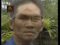 Download Lagu Lagu Daerah Makassar - Nakkukku