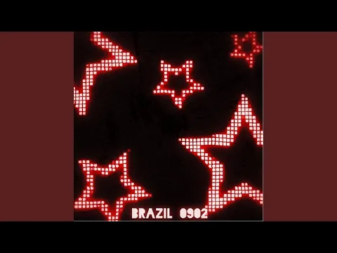 Download MP3 Brazil 0902 - Sped Up