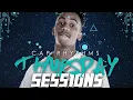 Download Lagu MUSIC: Cap Rhythms Thursday Sessions: Thakzin