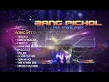 Download Lagu DJ KERETA MALAM - SOME ONE LIKE YOU - IM LO ALE FUNKOT REMIX 2025