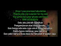 Download Lagu Santa Fe - Bon Jovi | Lirik Dan Terjemahan \
