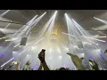 Download Lagu Camelphat @ Awakenings ADE Closing (Gashouder / Amsterdam / The Netherlands on 20th October 2024)