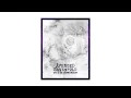 Avenged Sevenfold - As Tears Go By [Live at the GRAMMY Museum] (Unofficial Instrumental)
