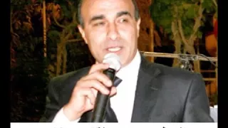 مشاهدة  عبد القادر حناوي   مدل دندنها