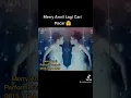 Download Lagu Merry Amril - Jangan Sedih