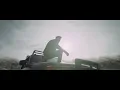 Balti - Ya Lili feat. Hamouda (ERS Remix) | The Hurricane (Heist Scene)