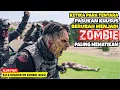 PARA PASUKAN KHUSUS INI TERINFEKSI VIRUS DAN MENJADI ZOMBIE PALING MEMATIKAN| Alur Cerita Film S0Z