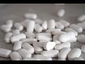 pill identifier