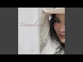 Download Lagu Mencari Dirimu