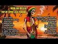 Top Hits Spotify Indonesia 2025 Full Album Reggae 🎧🔥 Kumpulan Musik Cover SKA REGGAE Terbaru 2025