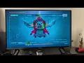 How to Fix Ark Error Message Joining Failed Could Not Retrieve Address on Xbox