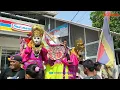 Download Lagu janji bengen voc nunu Unyil burok sv3 nada edisi karyamulya majasem kota Cirebon 11 Agustus 2024