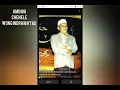 Download Lagu kumpulan sesepuh para ulama Babakan ciwaringin cirebon