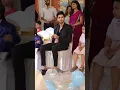 Lagu Dhartiputra nandini serial cute 🥰 aakash #shortsfeed