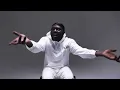 dVee   Soro Official Music Video