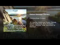 Nature Massage Therapy