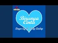 Download Lagu Birunya Cinta (feat. Kitty Andry)