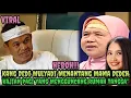 KDM BIKIN MENANGIS MAMA DEDEH DI KAJIAN PAGI MEDIA GEGER 