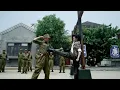 Download Lagu 被瞧不起的女子，竟是功夫高手，出手秒殺全場！