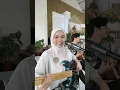 Download Lagu batrisyia @tita suhaimi is LIVE  2025
