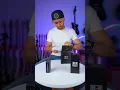 Download Lagu NUX B‑8 Wireless System - Unboxing