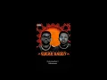 Download Lagu DJ Enimoney x Olamide  Sugar Daddy official video