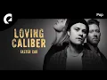 Loving Caliber feat. Mia Pfirrman - I Met You In The Summer
