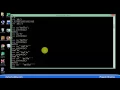 lecture-4 Data Types complex str bool in Python